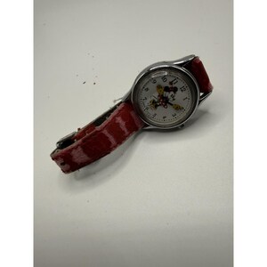 Watch V515 6080 - Etsy display picture 1