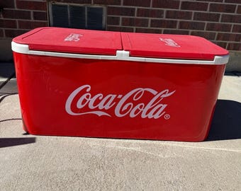 Antique White MountainÂ© 20 Quart or 5 gallon Ice Cream Freezers and