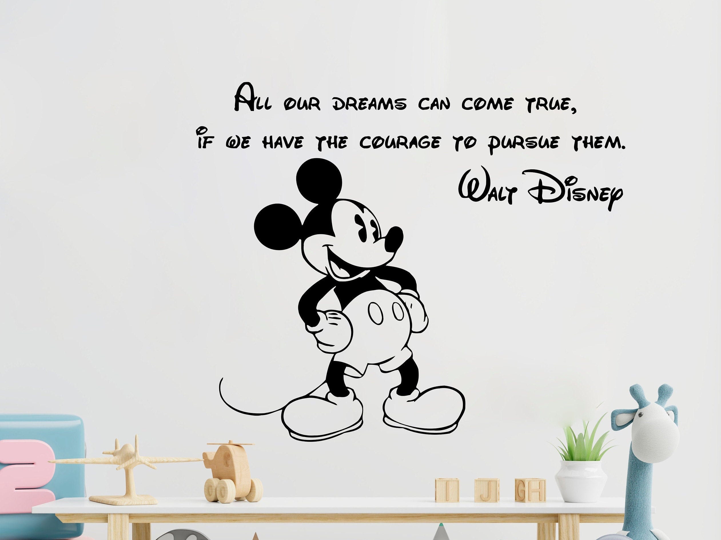 cute minnie mouse quotes