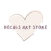 DecalsArtStore
