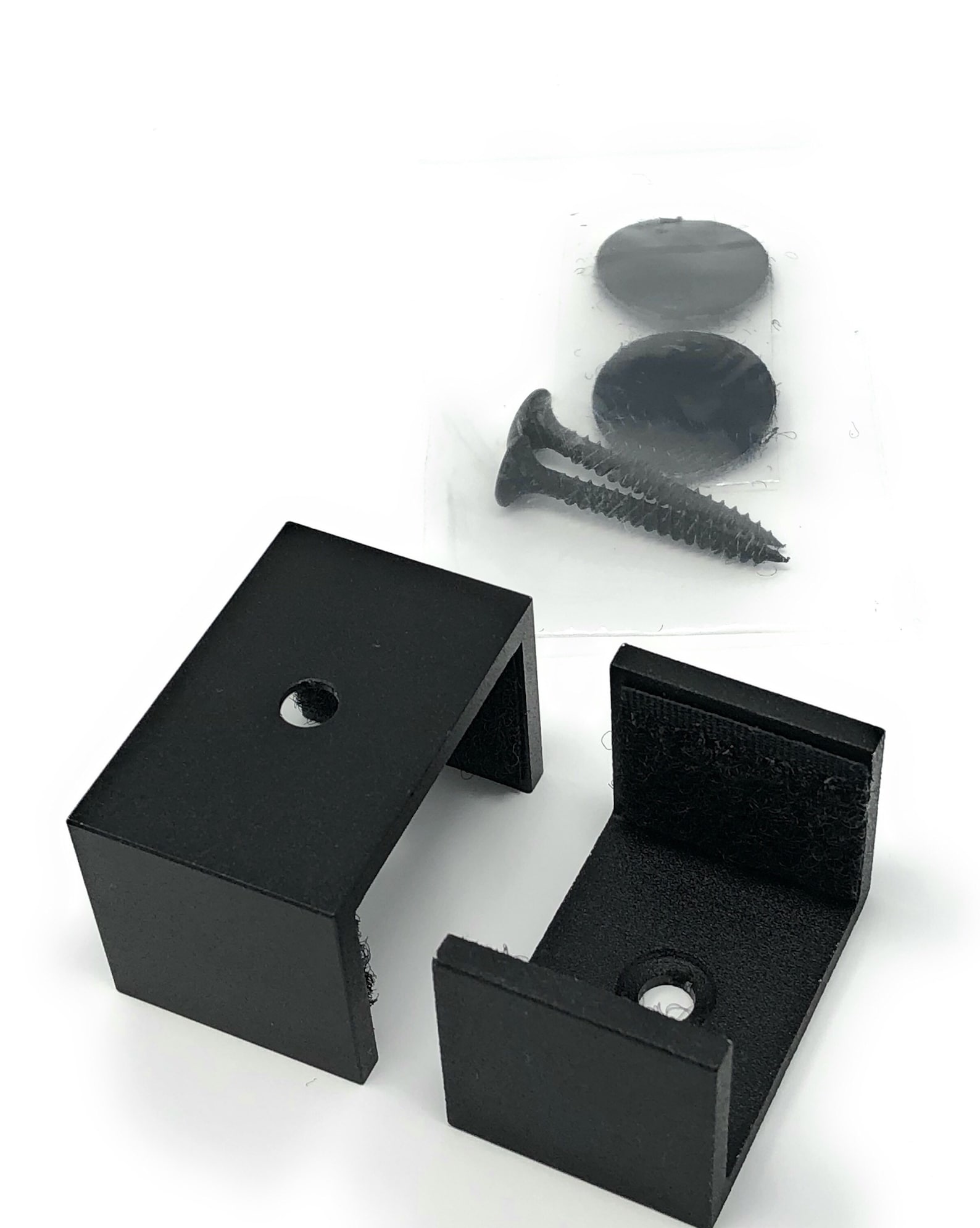 Hockey Stick Display Holder / Hanger Wall Mounts Etsy