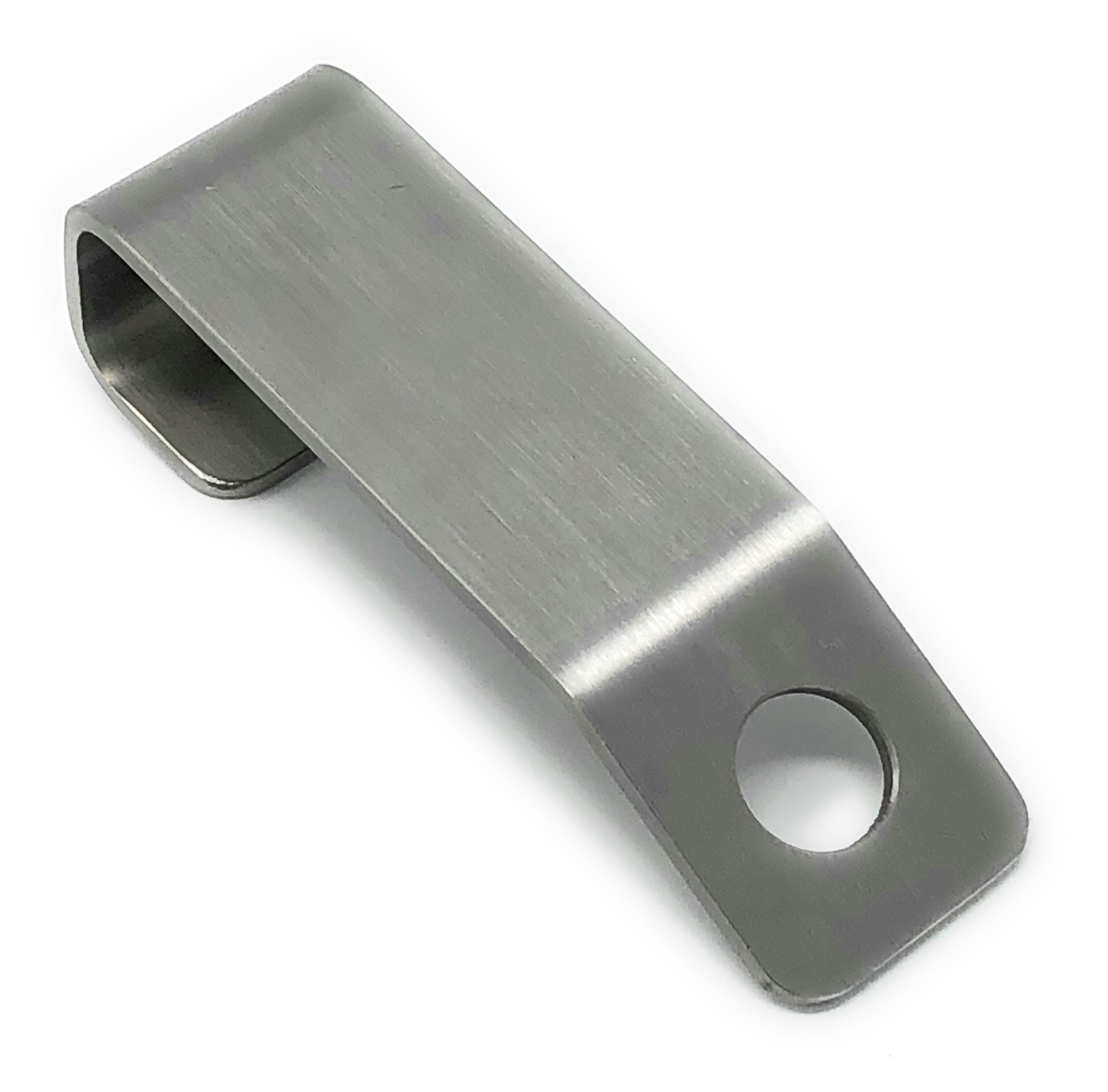 Yeti/rtic Cooler Lock Bracket 316L Highest Grade Stainless Etsy