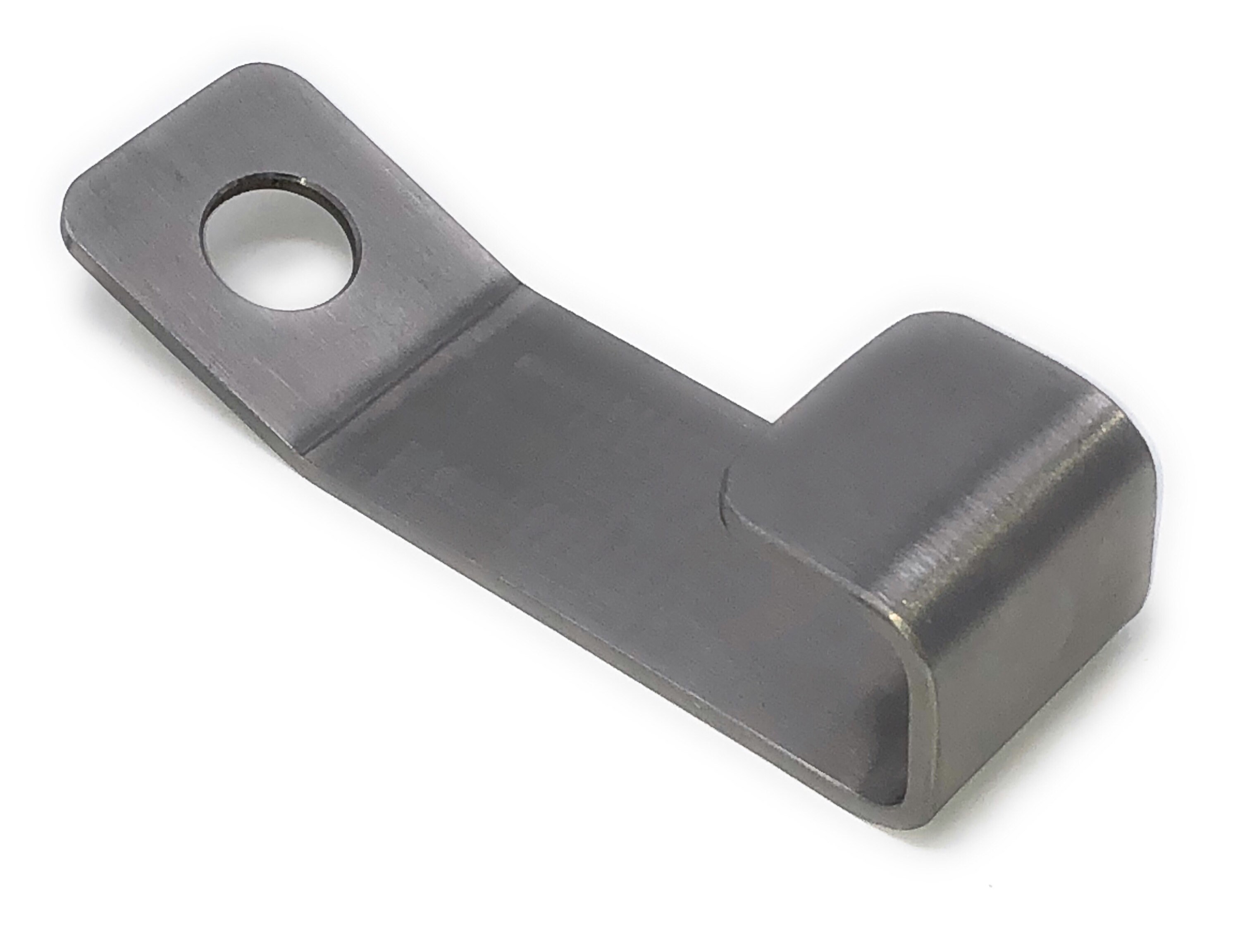 Yeti/rtic Cooler Lock Bracket 316L Highest Grade Stainless Etsy UK