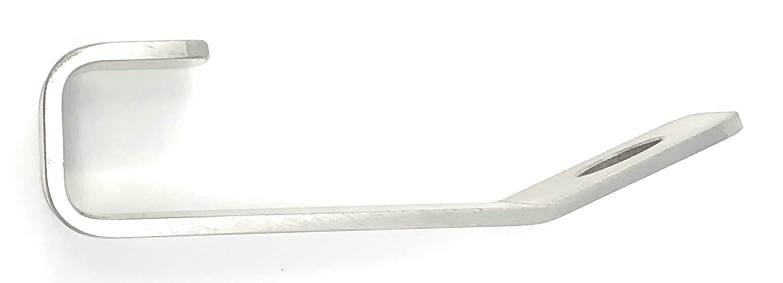 Yeti/rtic Cooler Lock Bracket 316L Highest Grade Stainless Etsy