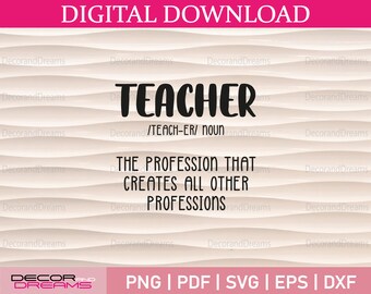 Download Printable Art Digital Prints Digital By Decoranddreamsprints