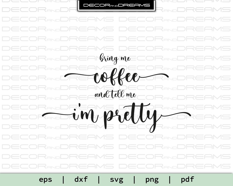 Free Free 174 Coffee Time Svg SVG PNG EPS DXF File