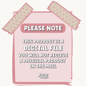 Kitchen Towel Sublimation Bundle, Christian Kitchen Towel Sublimation PNG, Religious Kitchen Towel Sublimation image 2