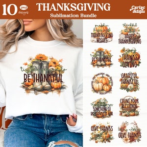 Thanksgiving shirt Sublimation, Thanksgiving Sublimation, fall kitchen towel sublimation, fall sublimation