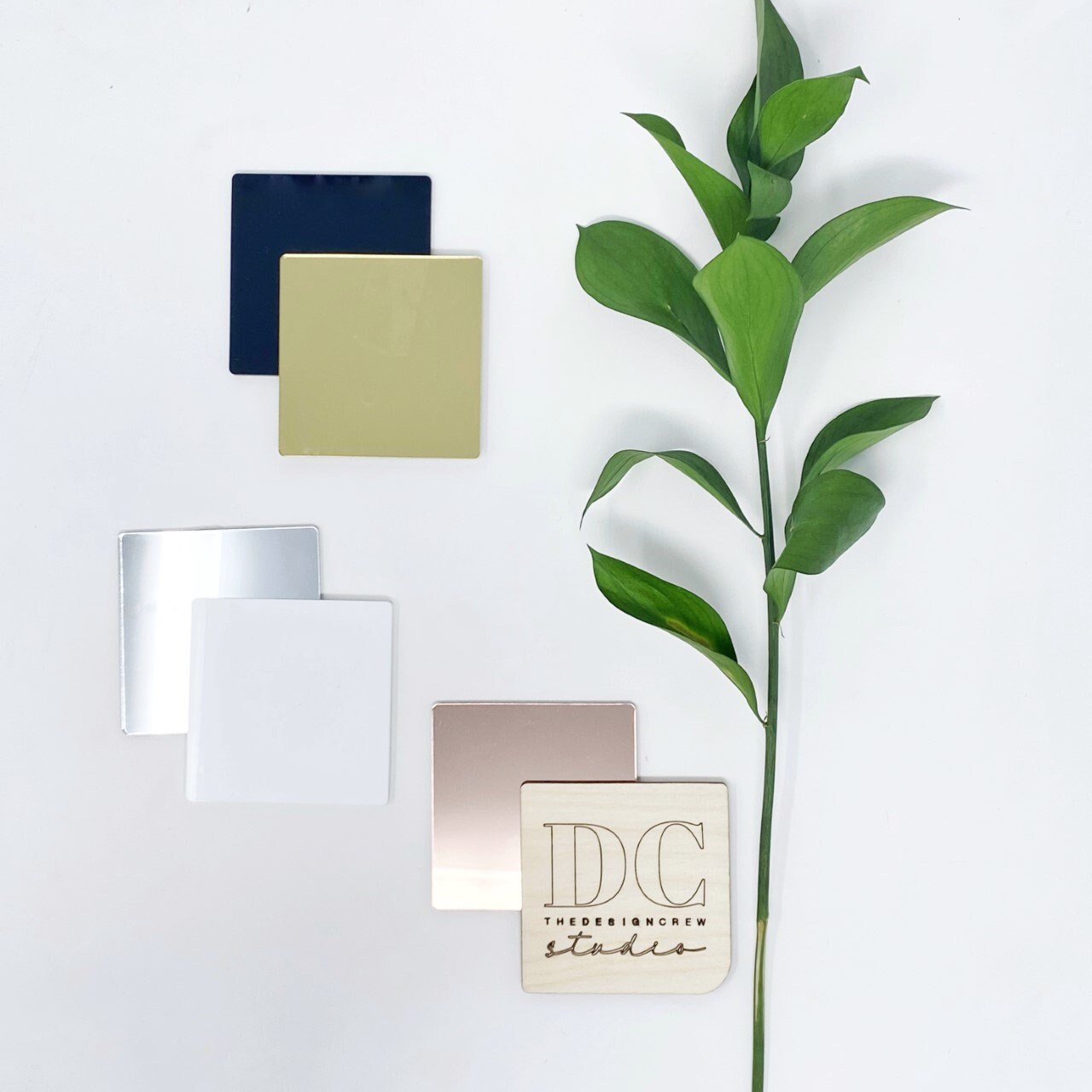 Polymer Clay Thickness Guides Depth Guides Clay Supplies Etsy