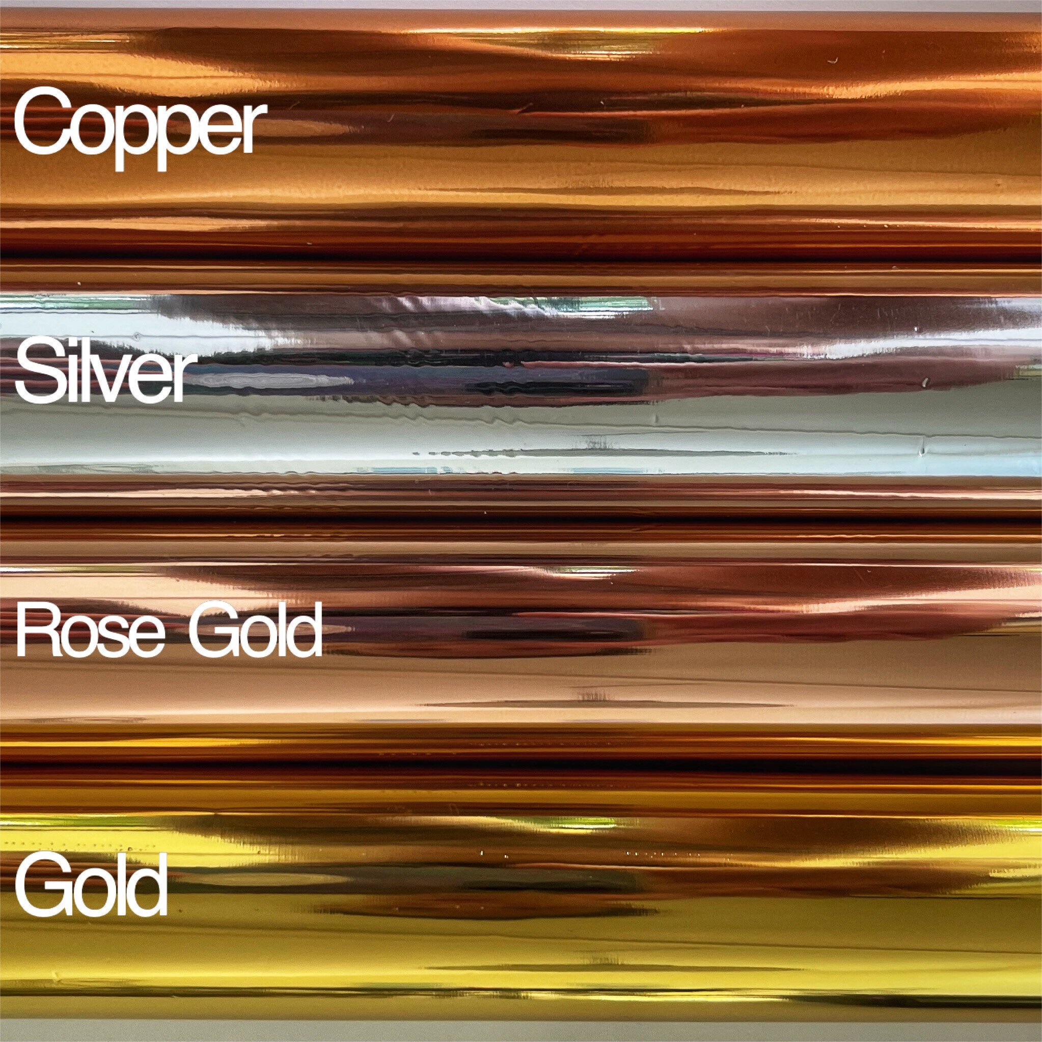 Easter Foil Inserts for Resin Art Etsy