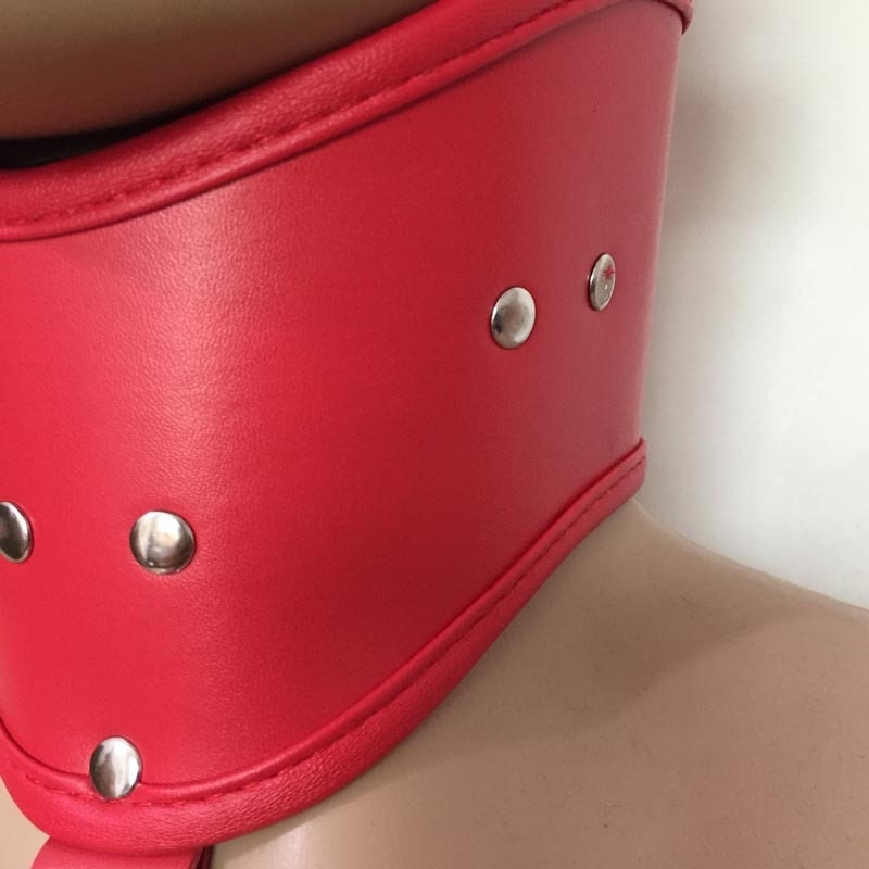 Bare Breast Waist Cincher Bodysuit Lock Down Open Cup Etsy