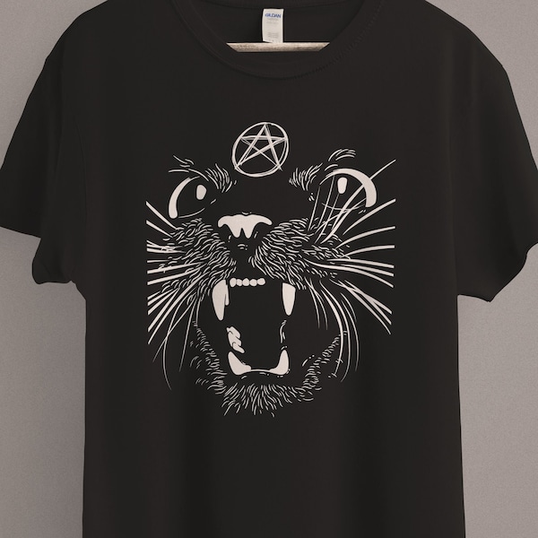 Wiccan Clothing - Etsy