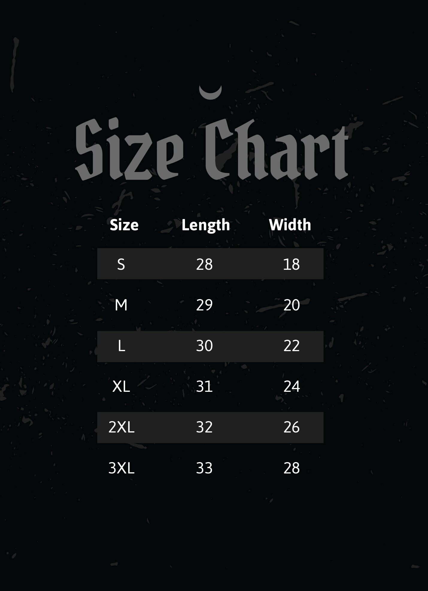 Death Metal Sphynx Cat T-Shirt Satanic Clothing Black | Etsy