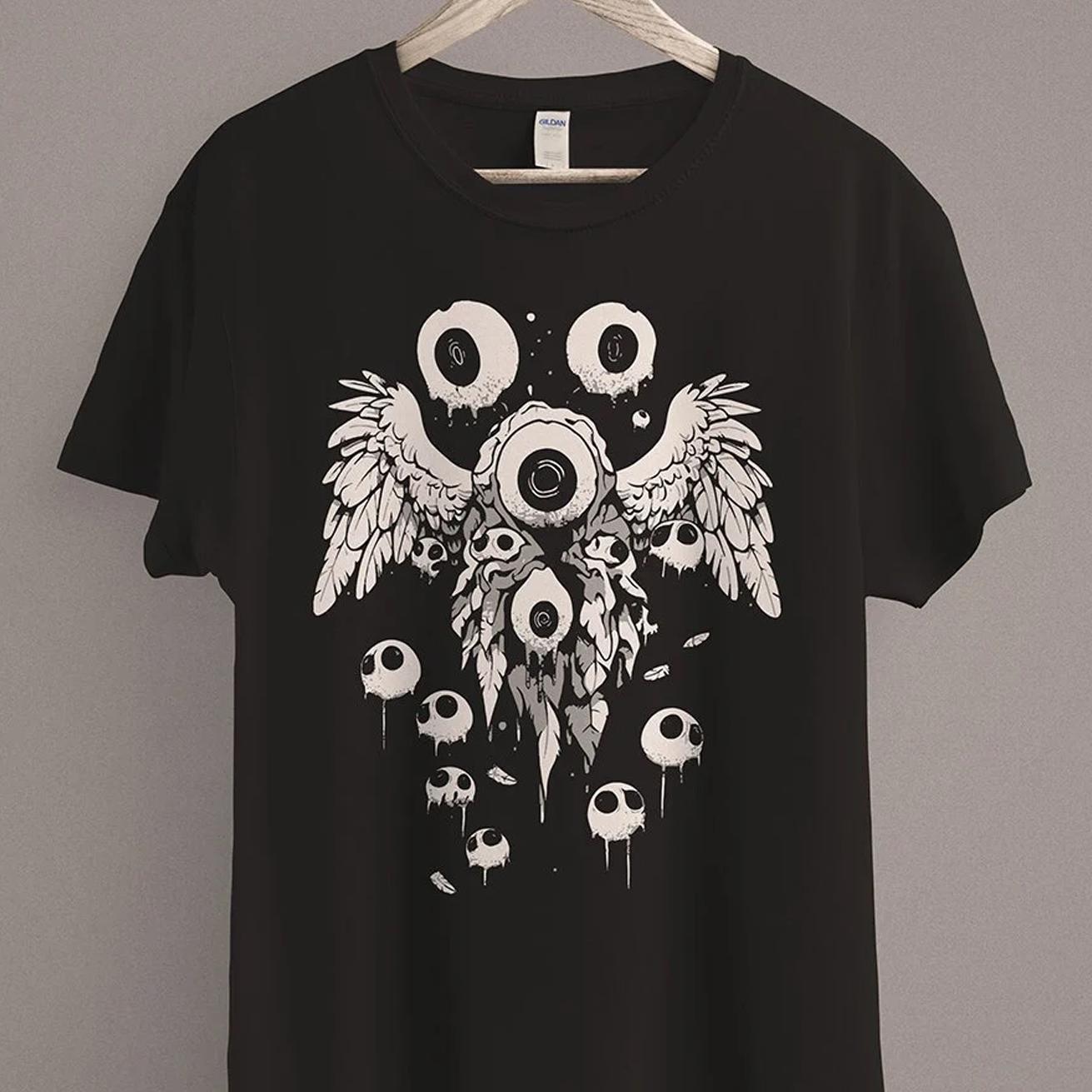 ★人気★【GRAILZ】★INDUSTRIAL BLOKECORE GRAPHIC T-SHIR.T★ ☆送料・関税込☆GRAILZ☆INDUSTRIAL BLOKECORE GRAPHIC T-SHIRT