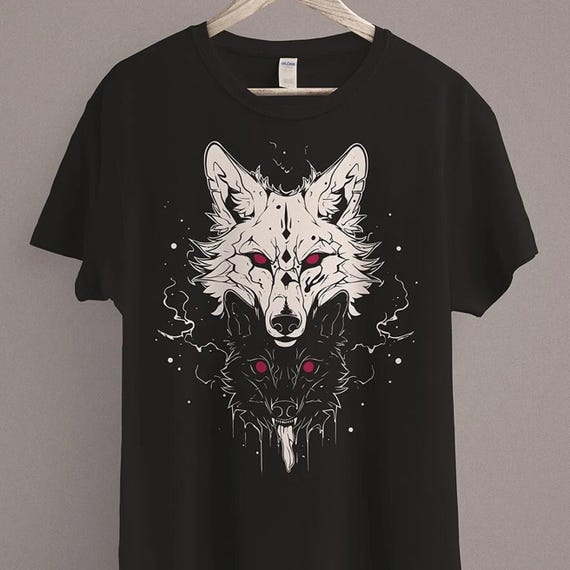 Werewolf History Lycanthrope Werewolf Abilities Tshirt Werewolf History Lycanthrope Werewolf Abilities Tshirt