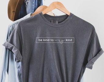 minimalist shirts