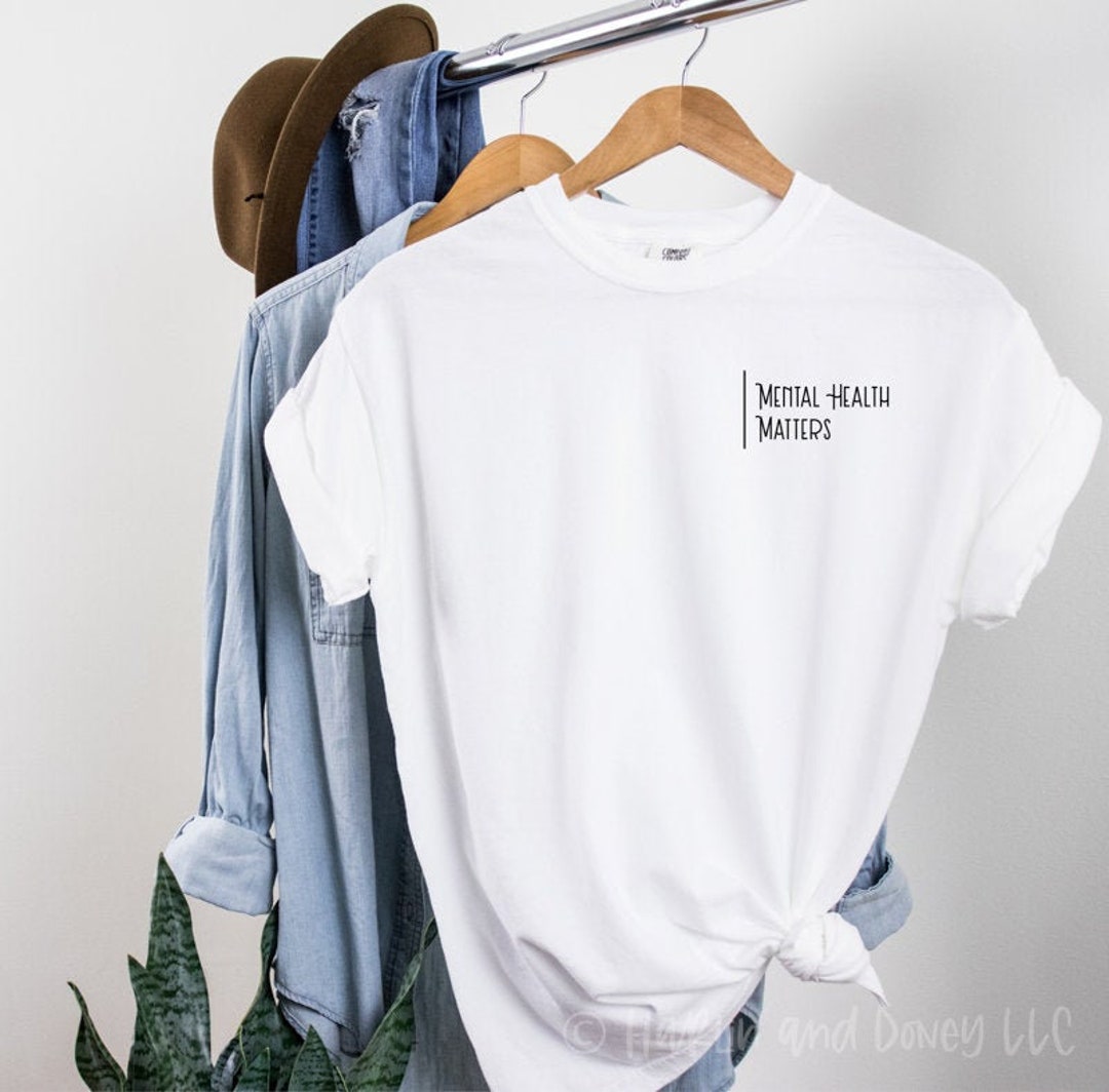 can lcd displays be put on clothing quotation