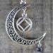 see more listings in the NA Pendants section