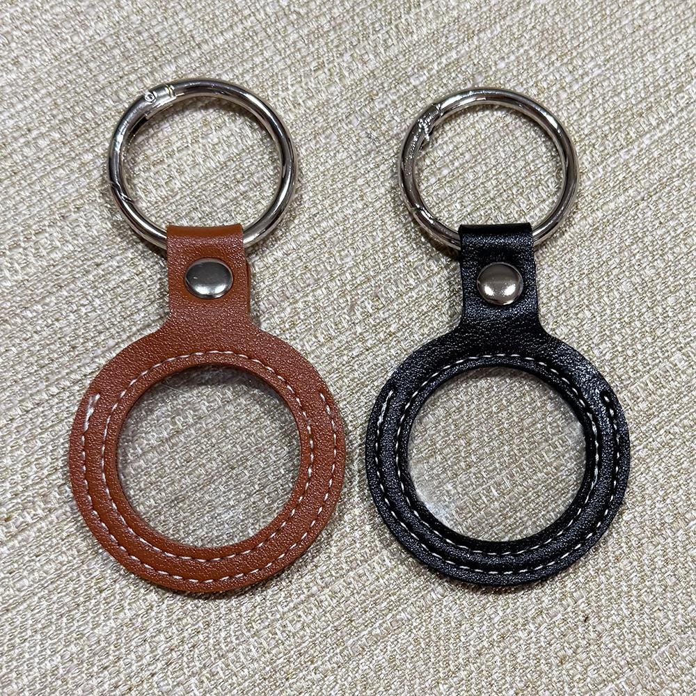 NQEUEPN 2 Pezzi di Porta Medaglione Crociera Principessa, Braccialetto Regolabile per Medaglione Princess con Cinturino Adesivo Magico Cinturino in Nylon per Uomo Donna (Rosa, Blu