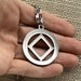 see more listings in the NA Pendants section
