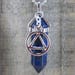 see more listings in the AA Pendants section