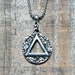 see more listings in the AA Pendants section