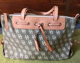 signature dooney and bourke handbags signature dooney and bourke handbags