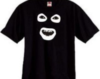 T-Shirts - The league of gentlemen inspired