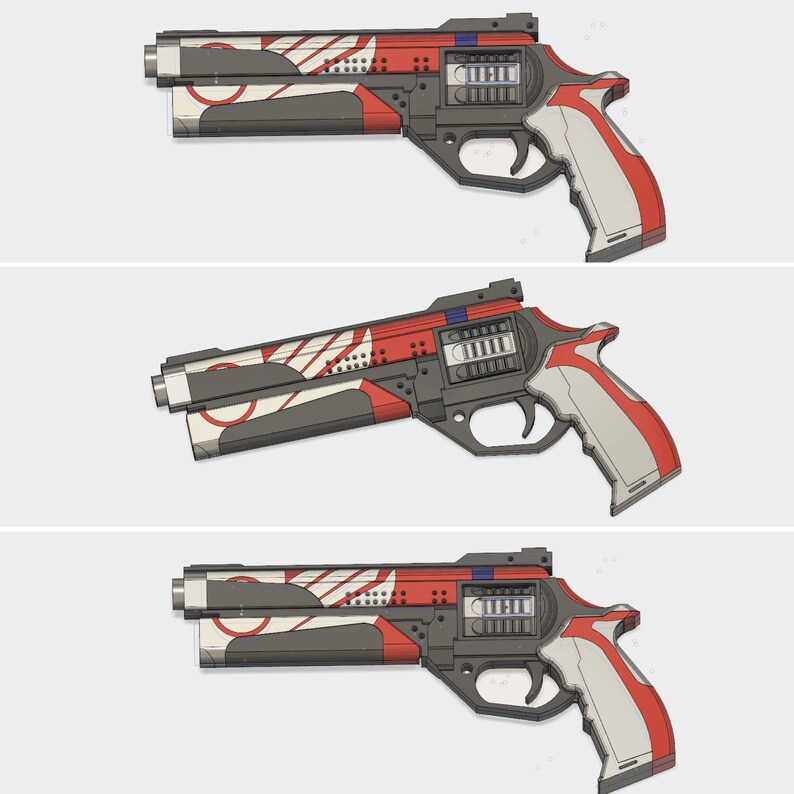 destiny 2 weapon mods forsaken destiny 2 weapon mods forsaken