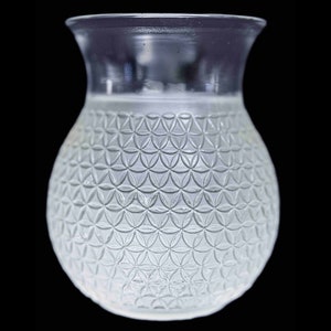 16 Ounce Cup (Four Pack)