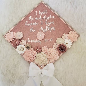 Nurse Graduation Cap See The Best Ideas And Over 70 Handmade