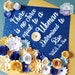 see more listings in the Graduation Cap Toppers section