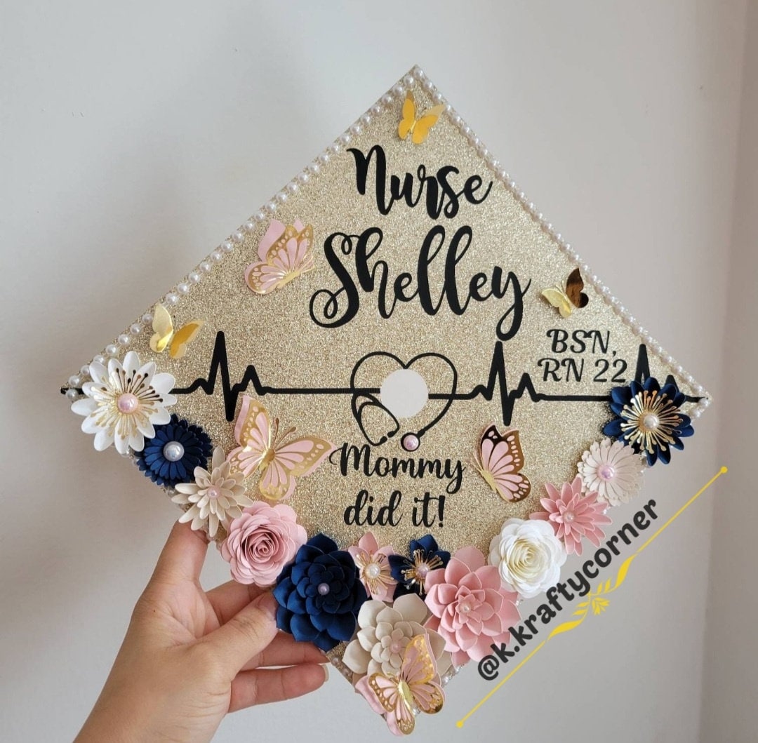Graduation Cap Nursing Il 1080xN.3999561354 Jqeg