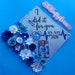 see more listings in the Graduation Cap Toppers section