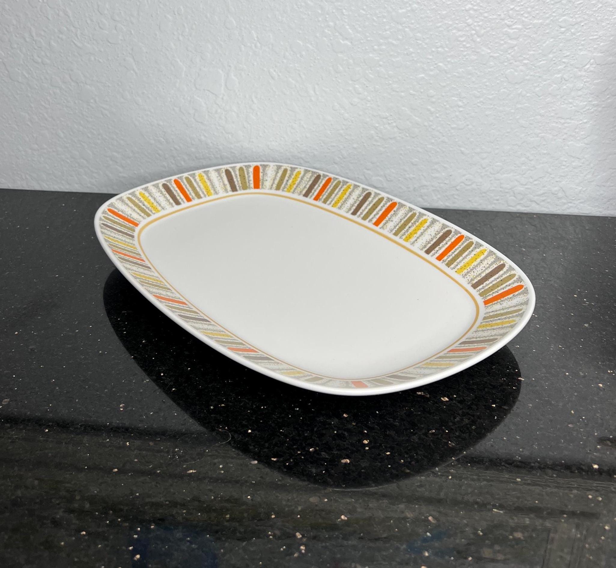 Noritake Mardi Gras - Etsy