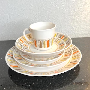 Noritake China Mardi Gras - Etsy