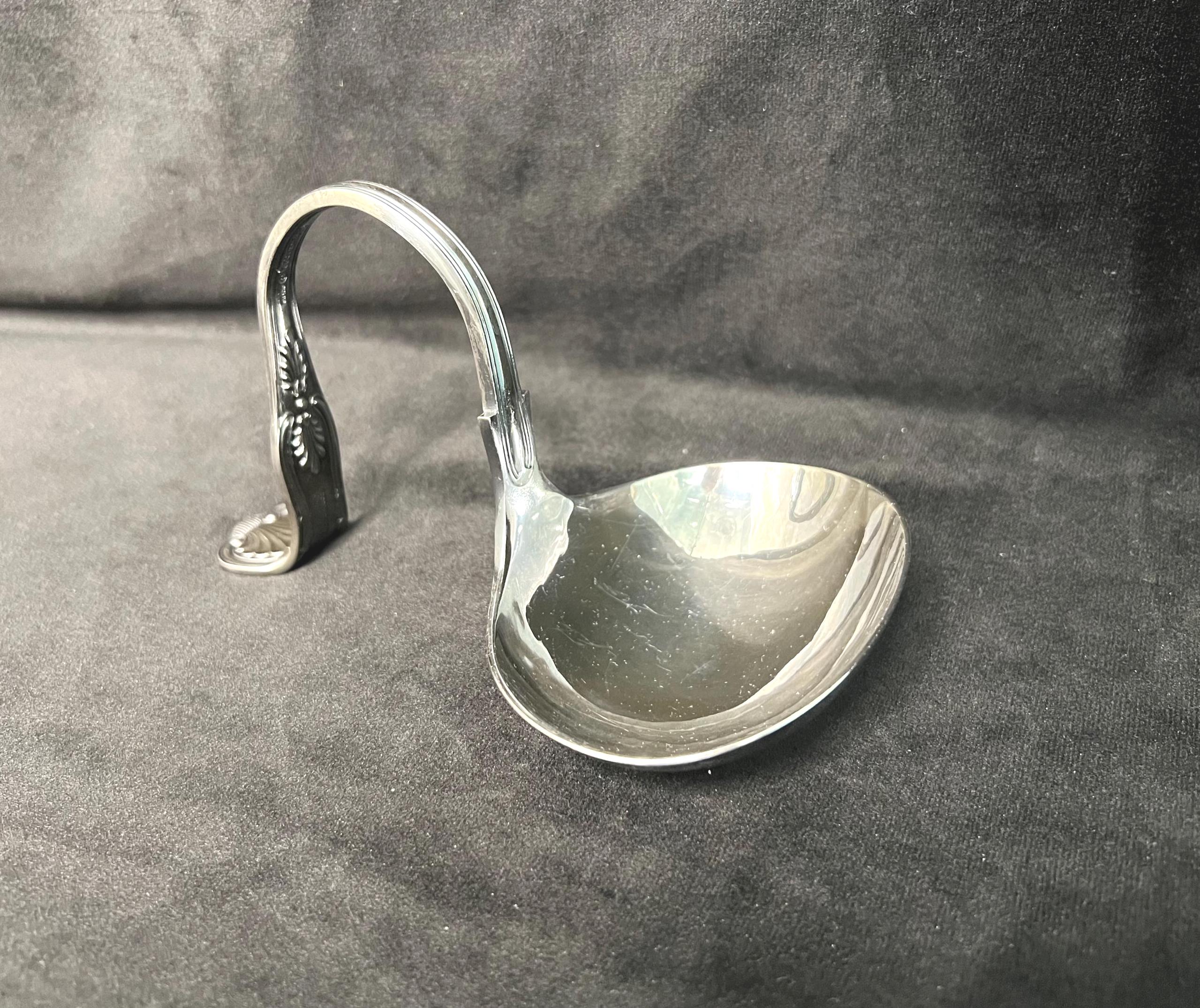 Cooper Brothers Sheffield - Etsy