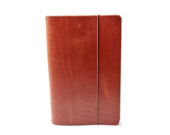 H+B Medium Journal