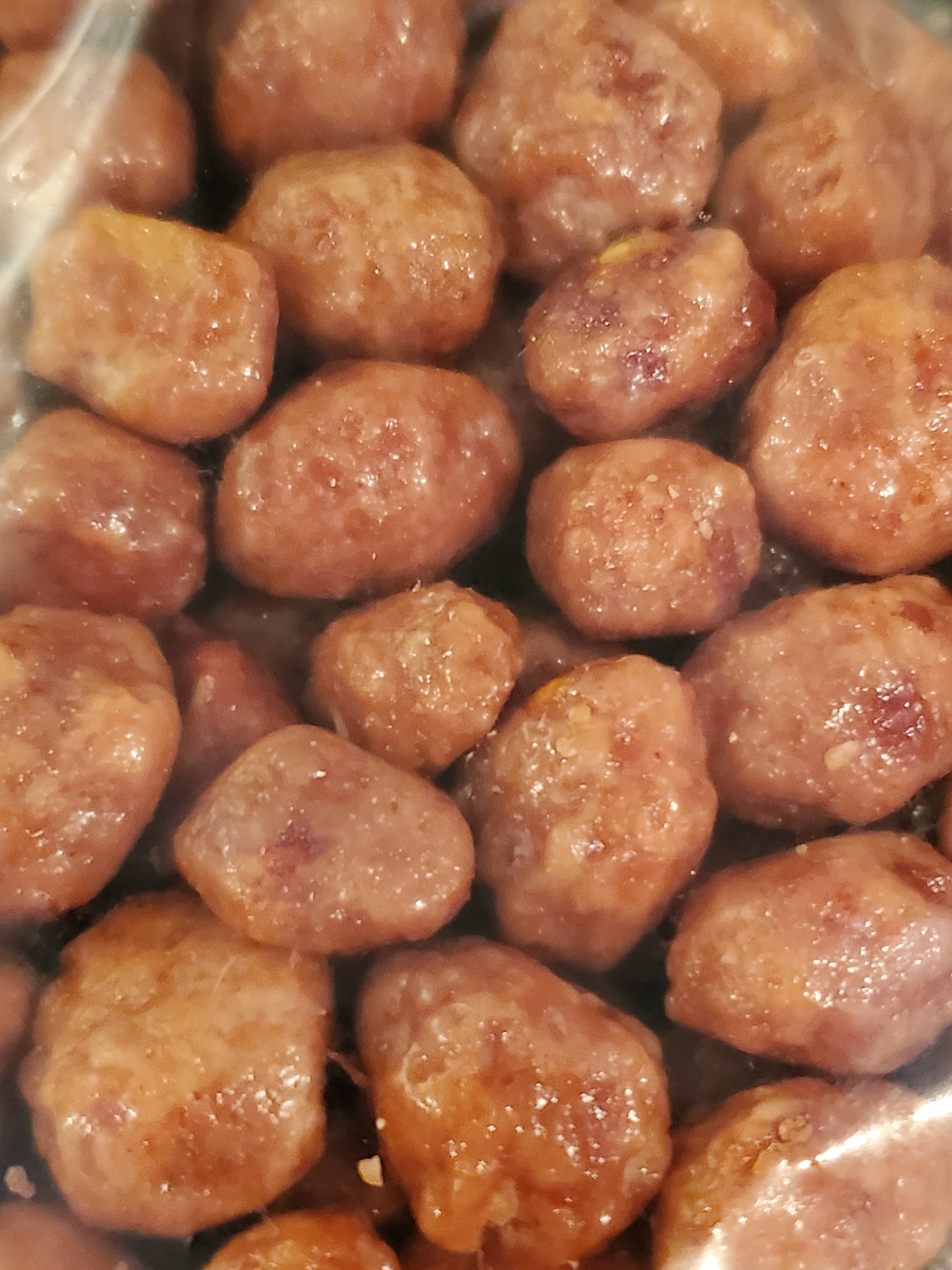 Butter Toffee Peanuts Candied Peanuts Toffee Peanuts Toffee Etsy