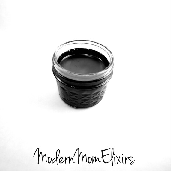Intense Relief Salve — Modern Mom Elixirs