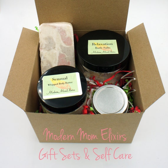 Whipped Body Butter Refreshing Lemongrass Natural Lotion Hand Cream Mothers Day Gifts for Mom Whipped Body Butter Refreshing Lemongrass Natural Lotion Hand Cream Mothers Day Gifts for Mom