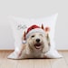 see more listings in the Pet Pillows section