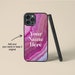 see more listings in the Phone Cases section