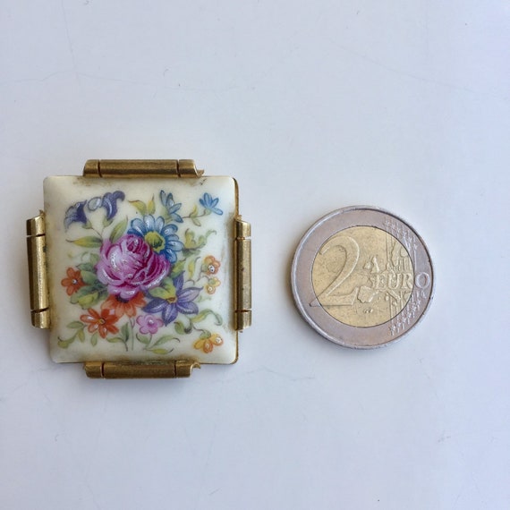 Samsung Ecran Contour écran / Bezel AP0SB000300
