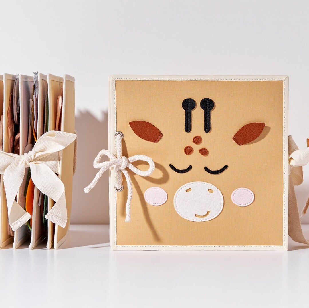 felt-quiet-book-for-1-year-old-montessori-busy-travel-baby-toys-6-12
