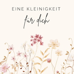 Schwangerschaft verkünden Geschenkbox, Schwangerschaftsverkündung Geschenk, Wir bekommen ein Baby, Überraschung für Familie C