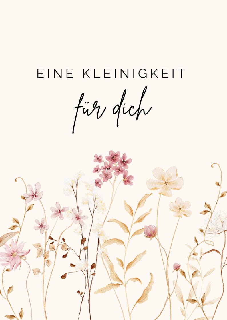 Schwangerschaft verkünden Geschenkbox, Schwangerschaftsverkündung Geschenk, Wir bekommen ein Baby, Überraschung für Familie C