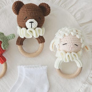 Schwangerschaft verkünden Geschenkbox, Schwangerschaftsverkündung Geschenk, Wir bekommen ein Baby, Überraschung für Familie, Du wirst Oma imagen 14