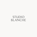 Studio Blanche