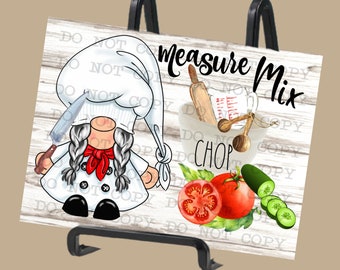 Clipart Kits, Clipart Bundles, Printable Clipart, Clipart Png, Digital Download, Clipart Digital JPG, Digital Crafts, Printable Watercolor